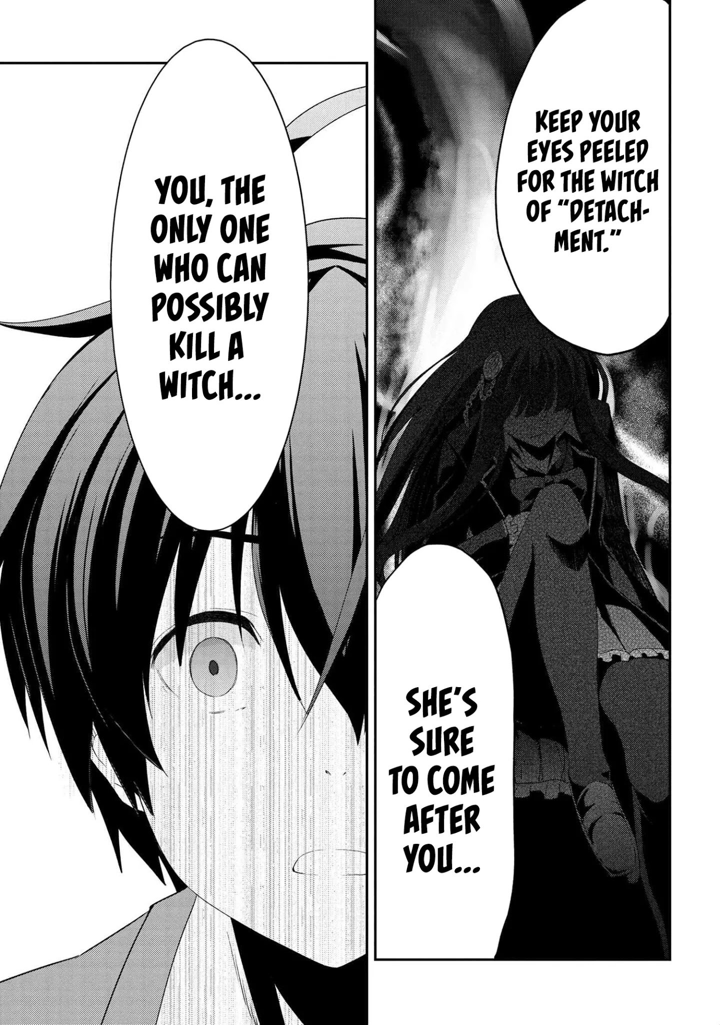 Page 7 of Chapter 7.1
