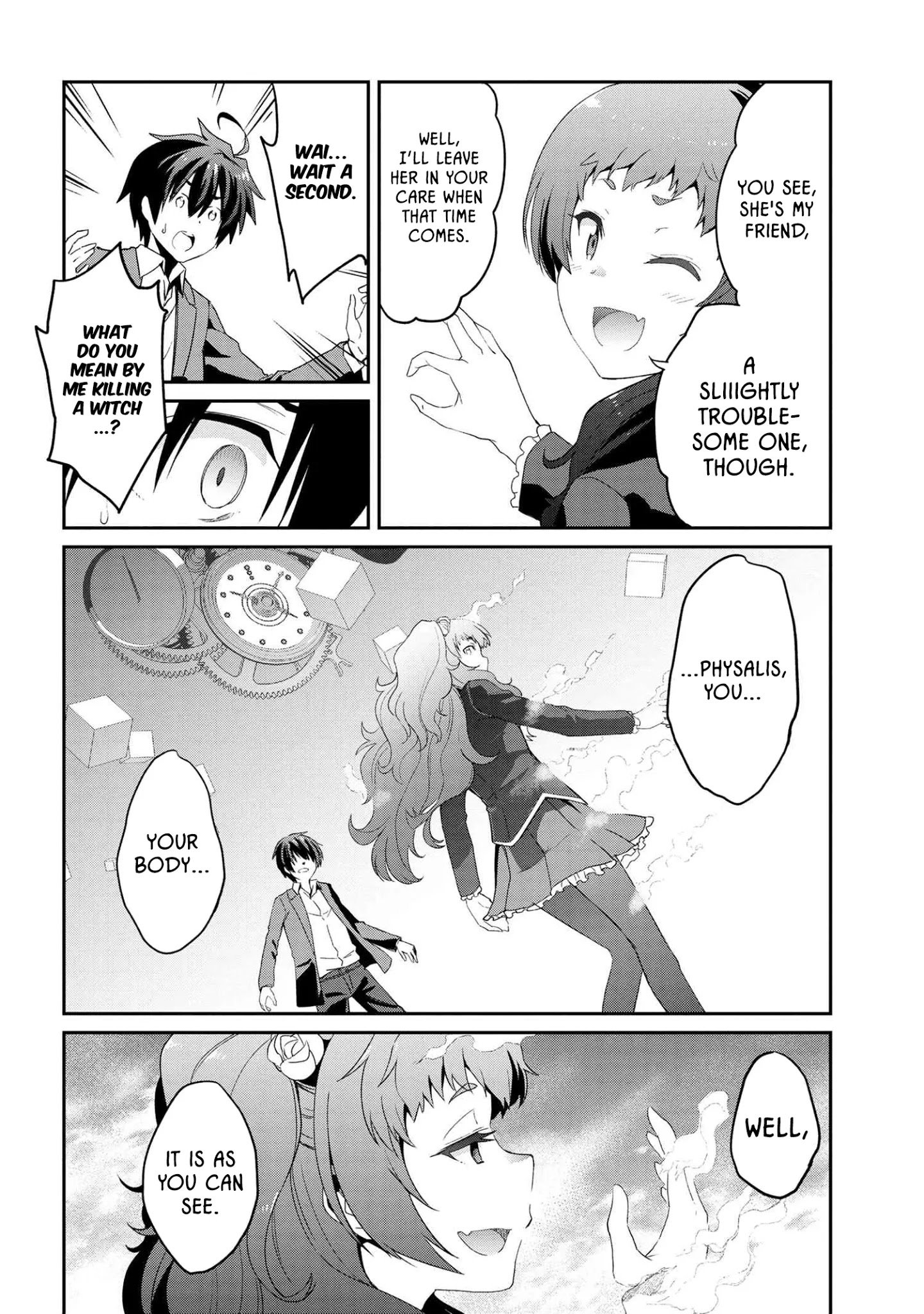 Page 8 of Chapter 7.1