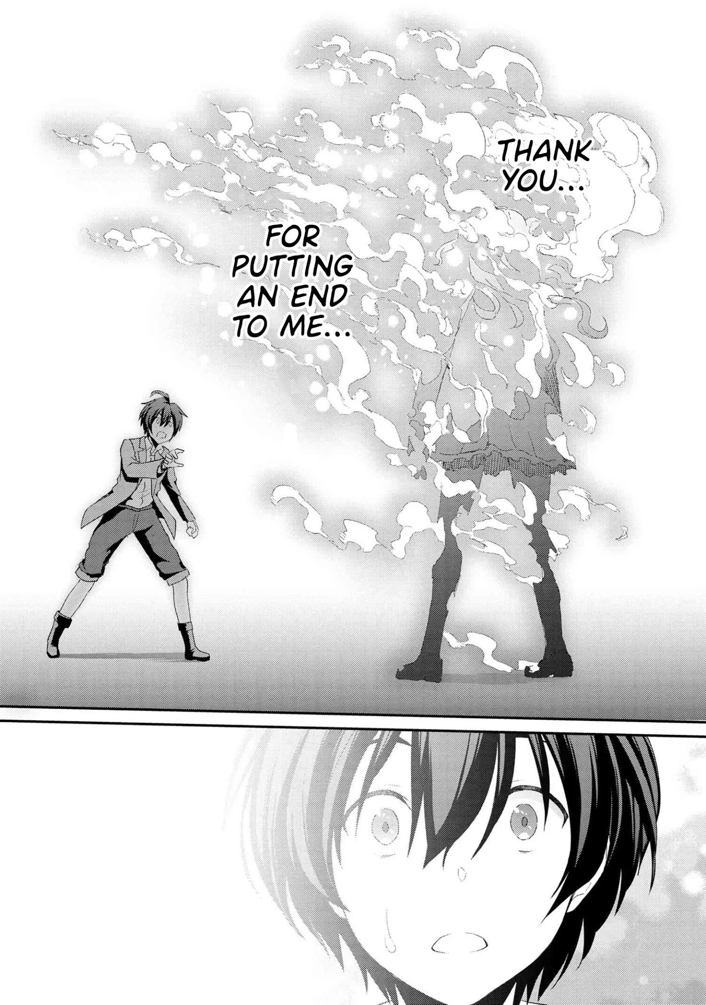 Page 10 of Chapter 7.1