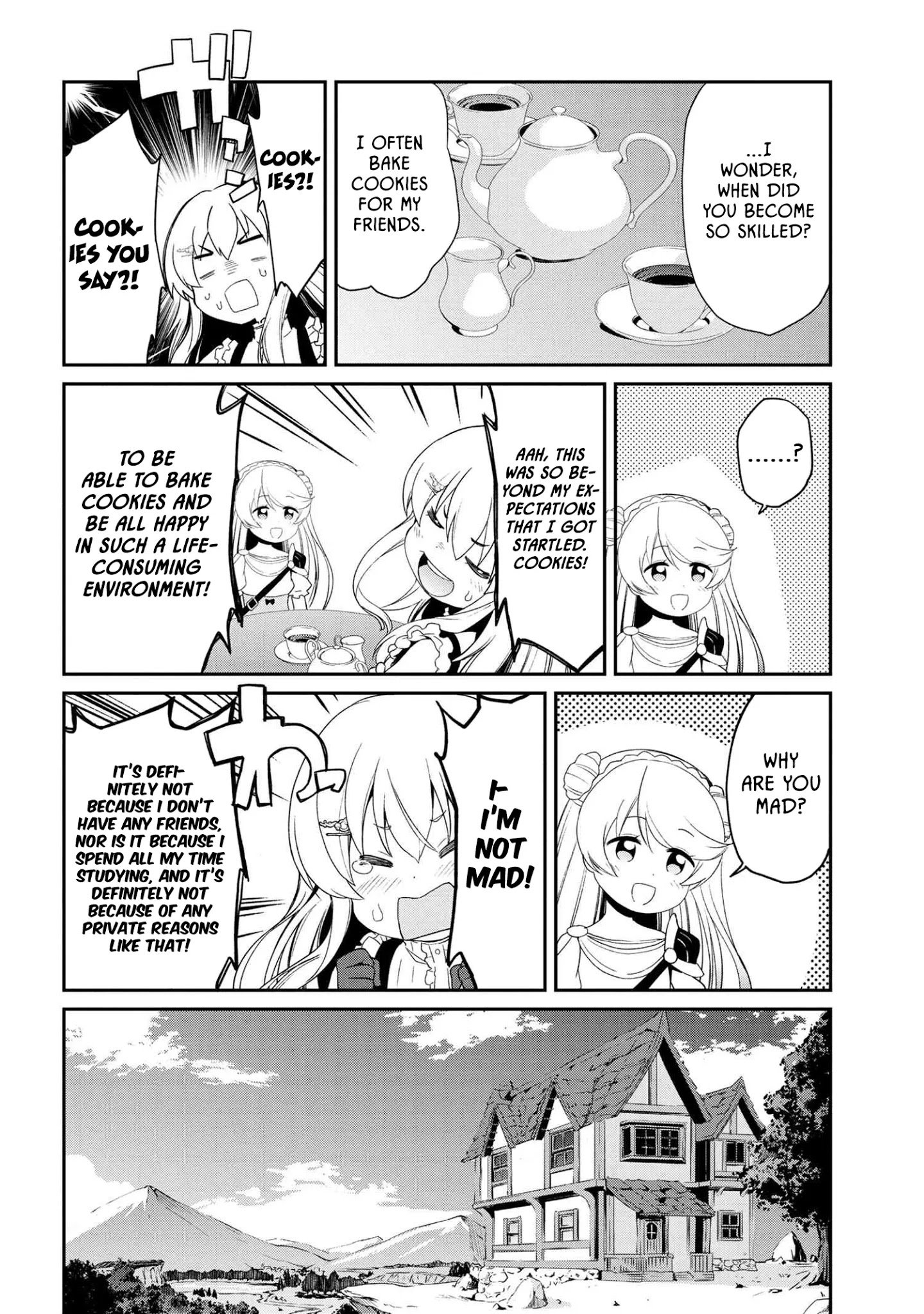 Page 14 of Chapter 7.1