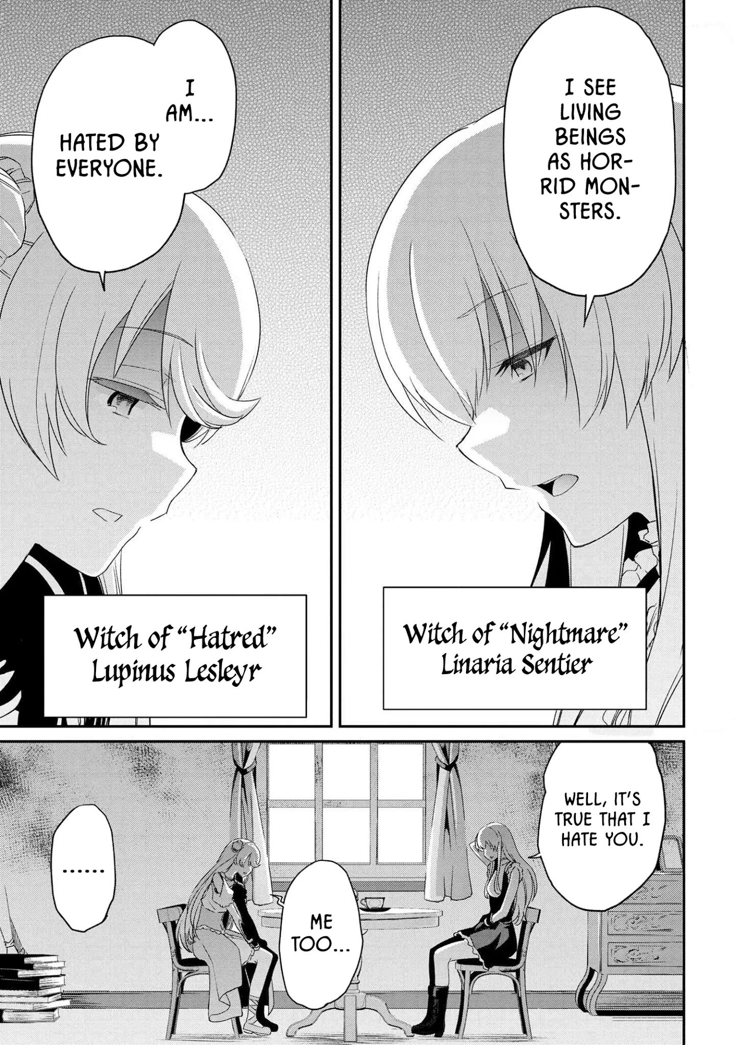 Page 15 of Chapter 7.1
