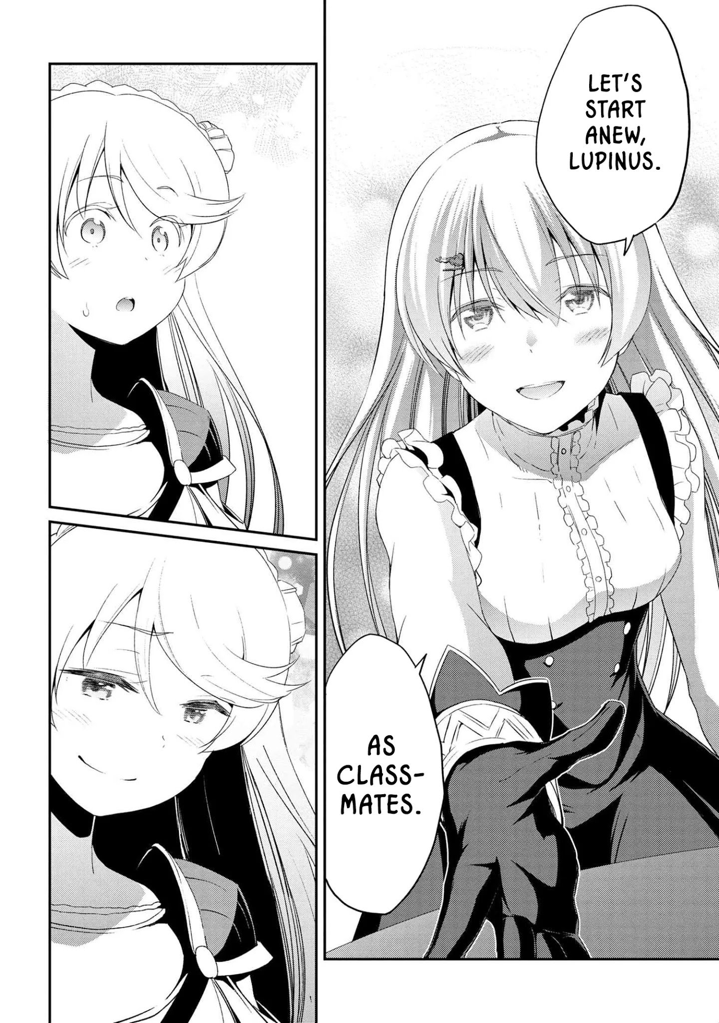 Page 20 of Chapter 7.1