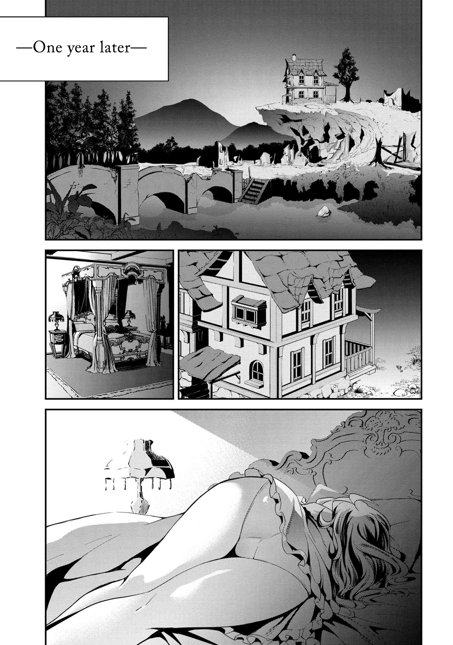Page 4 of Chapter 1.1