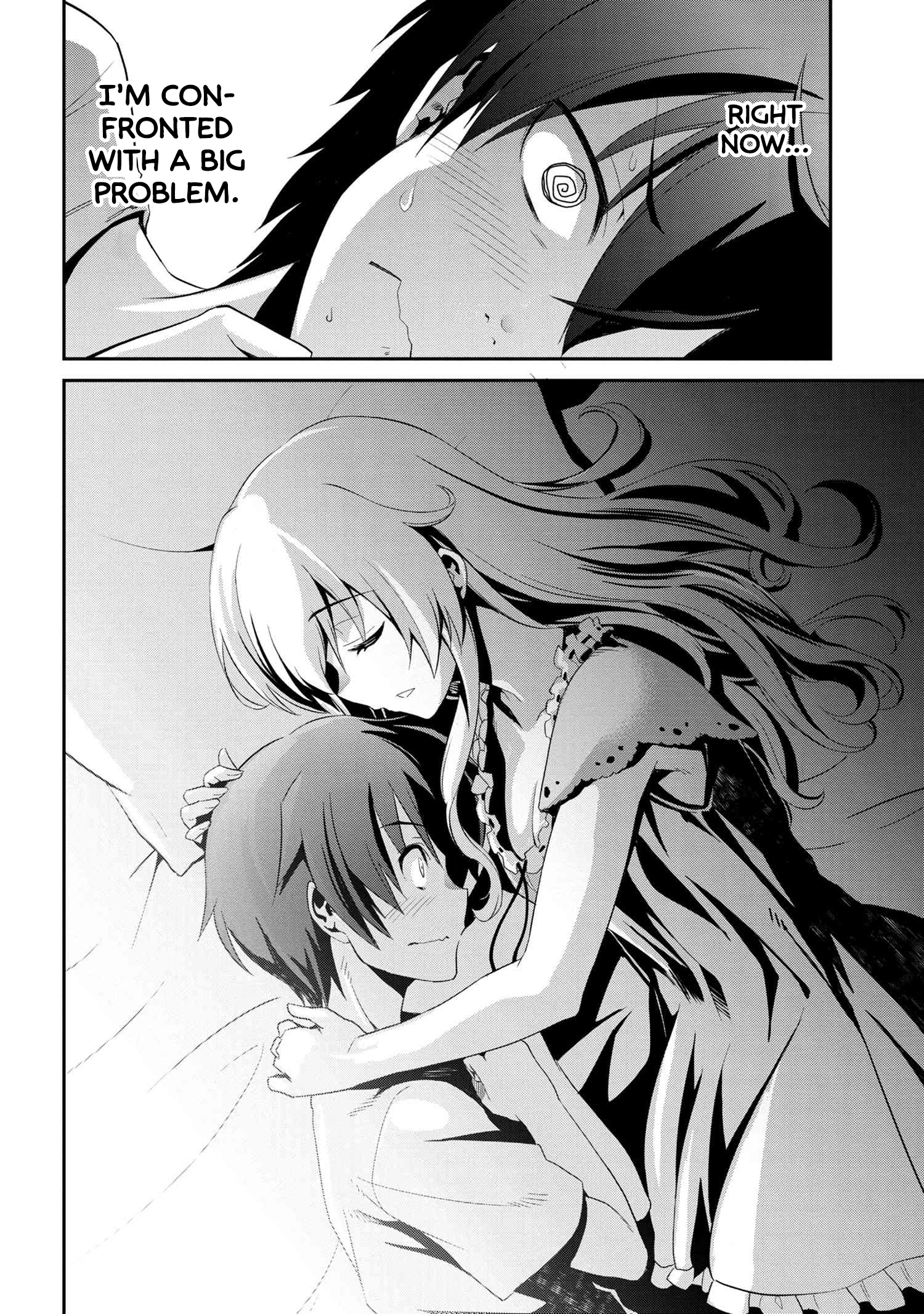 Page 5 of Chapter 1.1