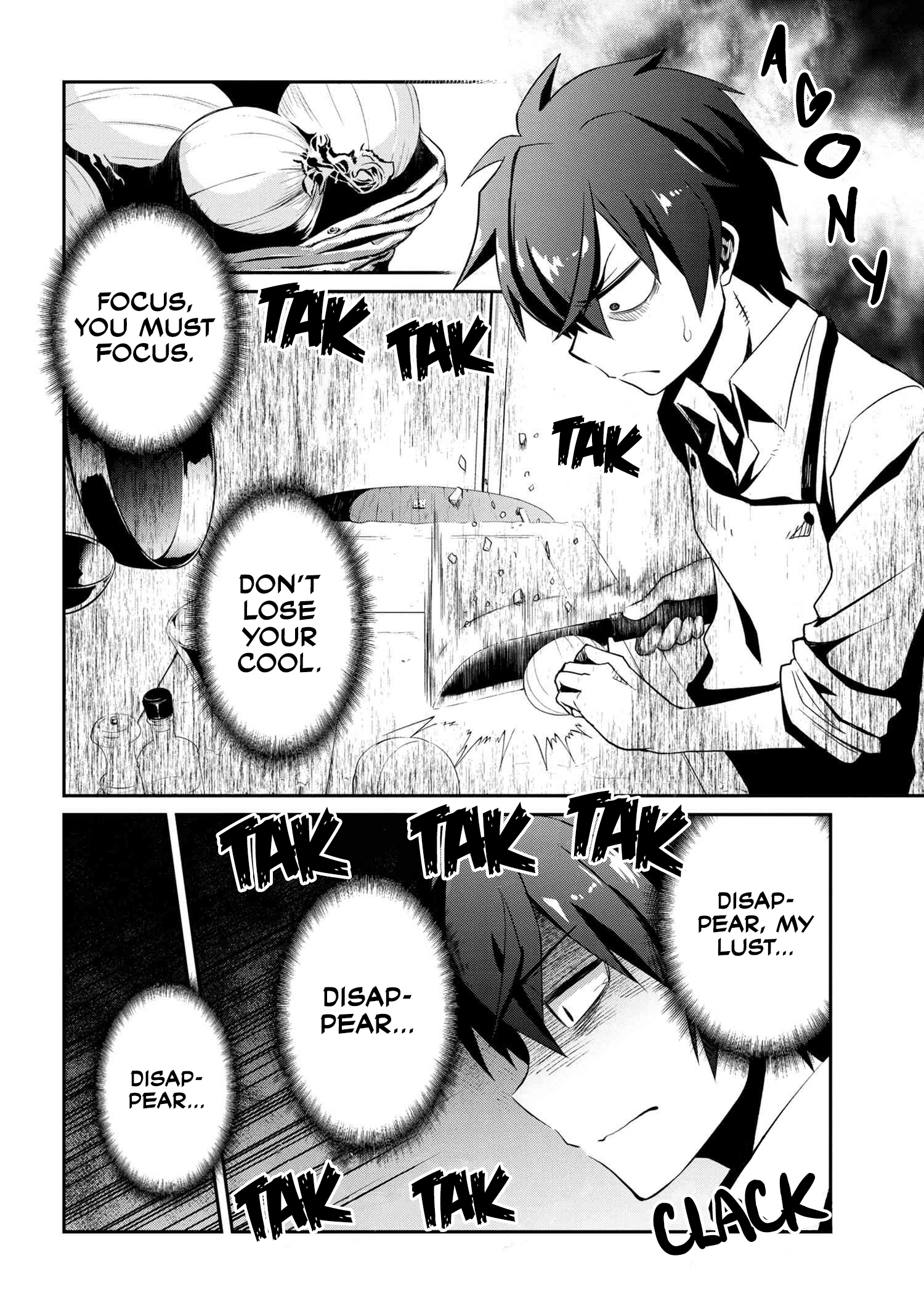 Page 7 of Chapter 1.1