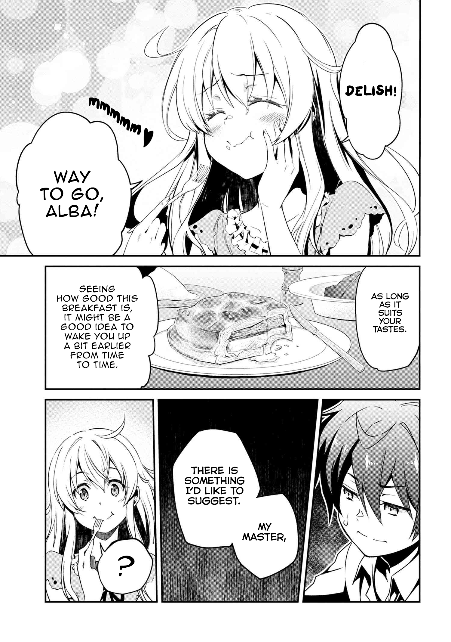 Page 10 of Chapter 1.1