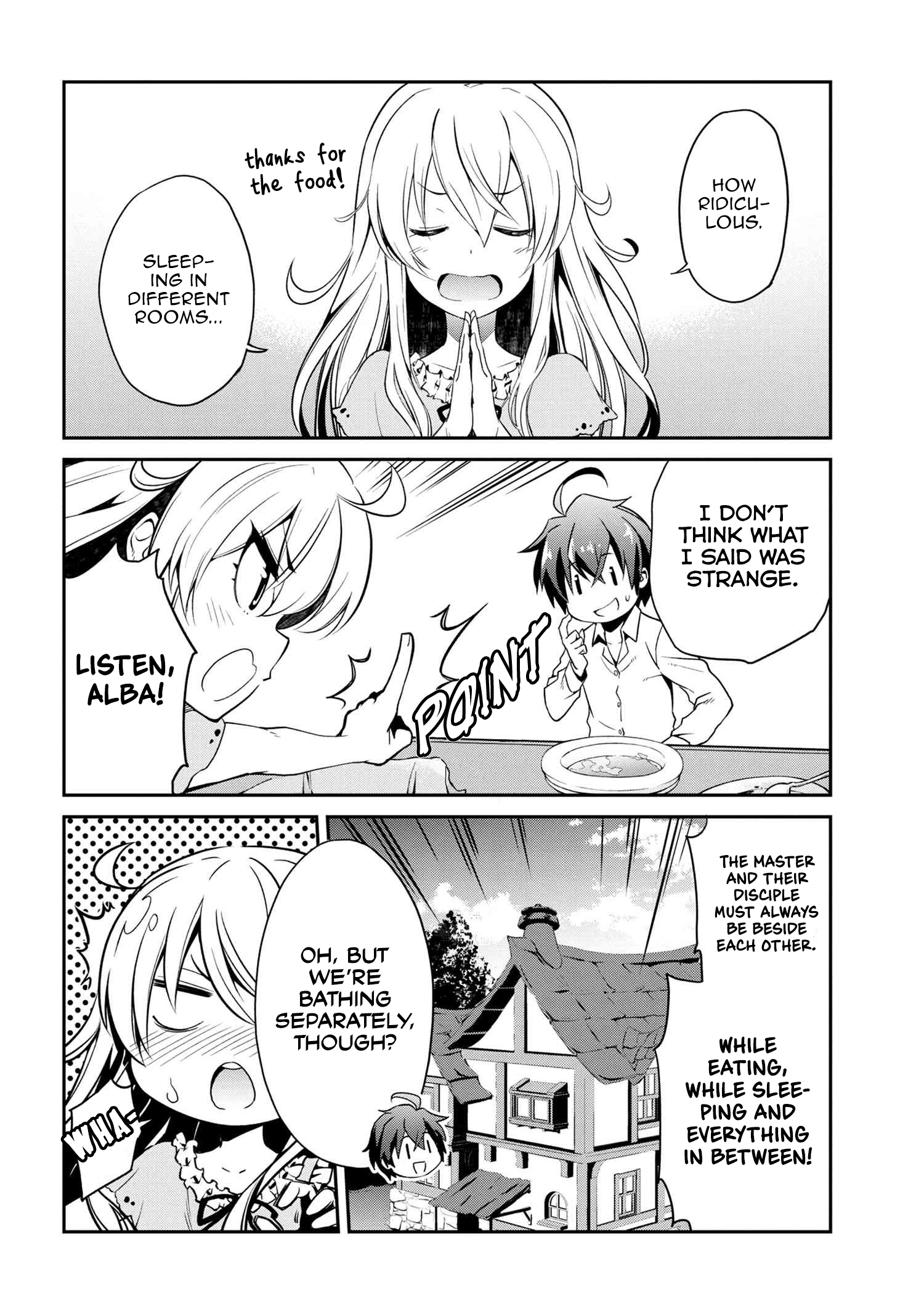 Page 11 of Chapter 1.1