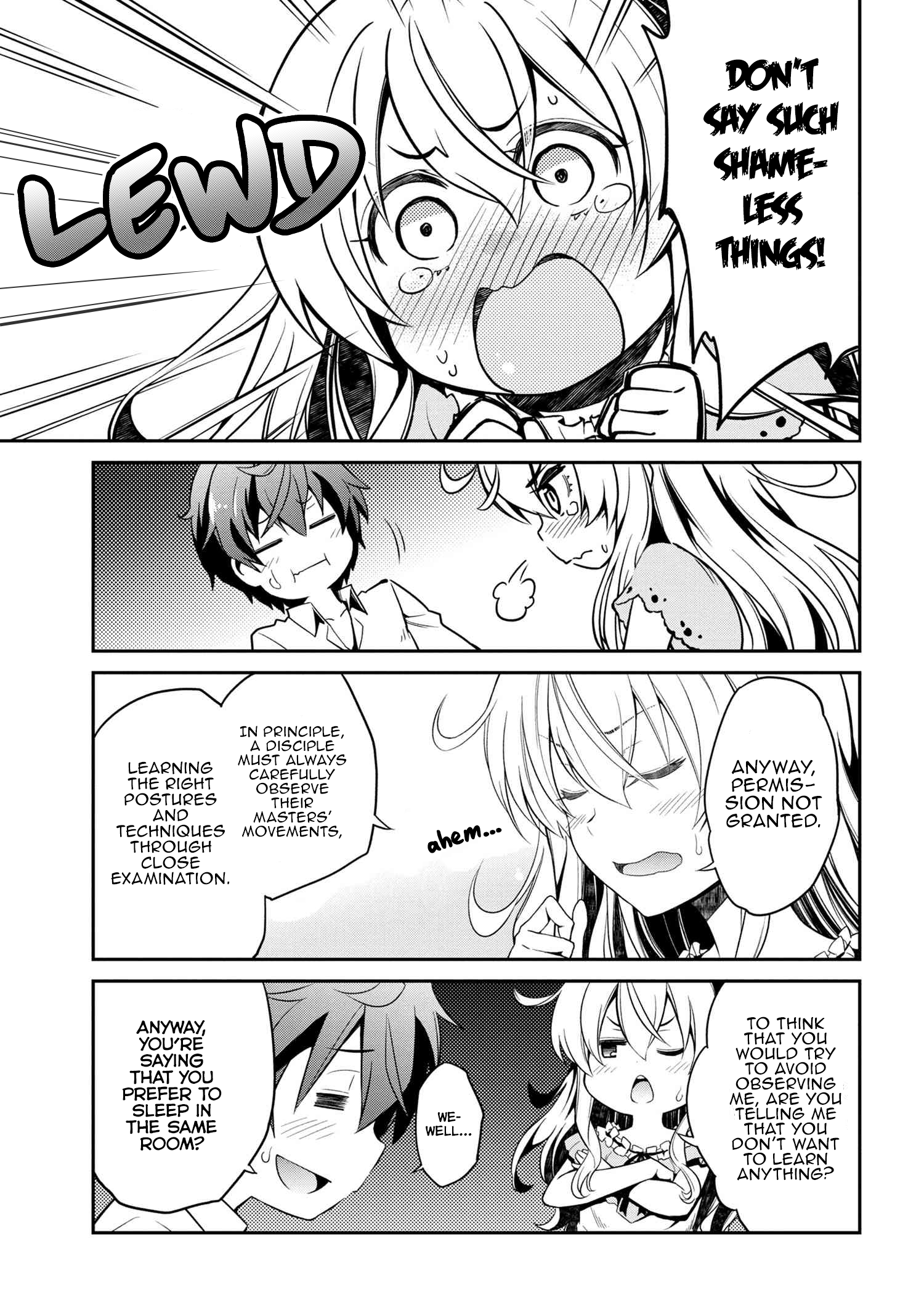 Page 12 of Chapter 1.1