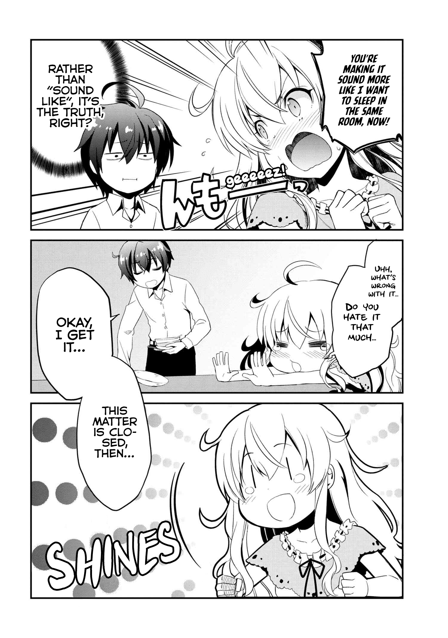 Page 13 of Chapter 1.1