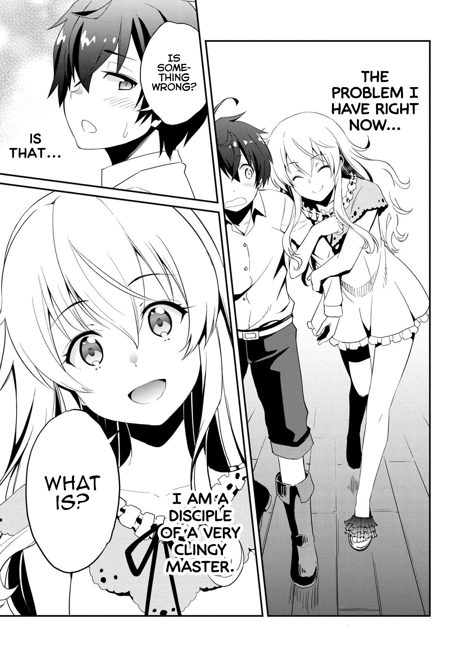Page 14 of Chapter 1.1