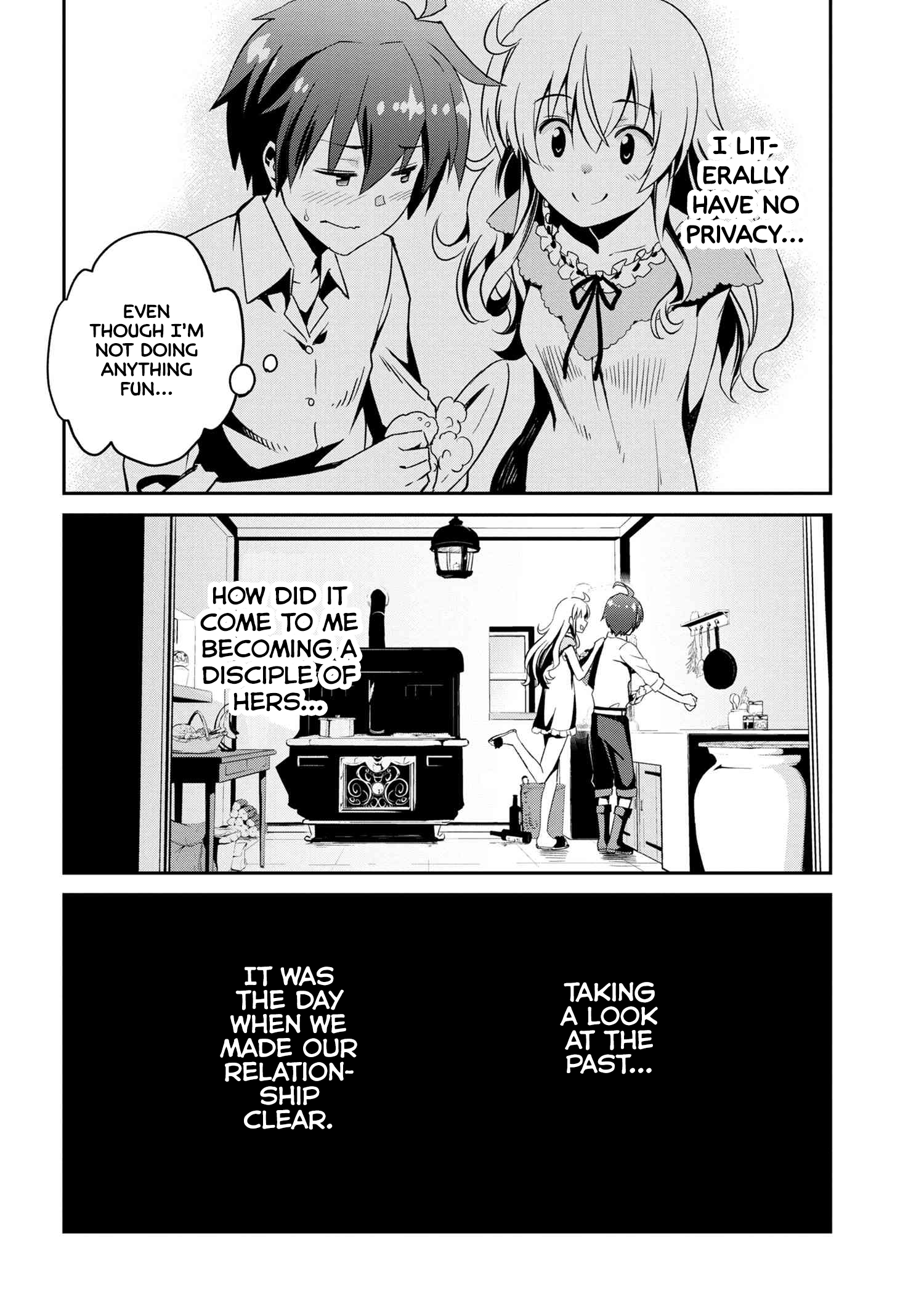 Page 15 of Chapter 1.1