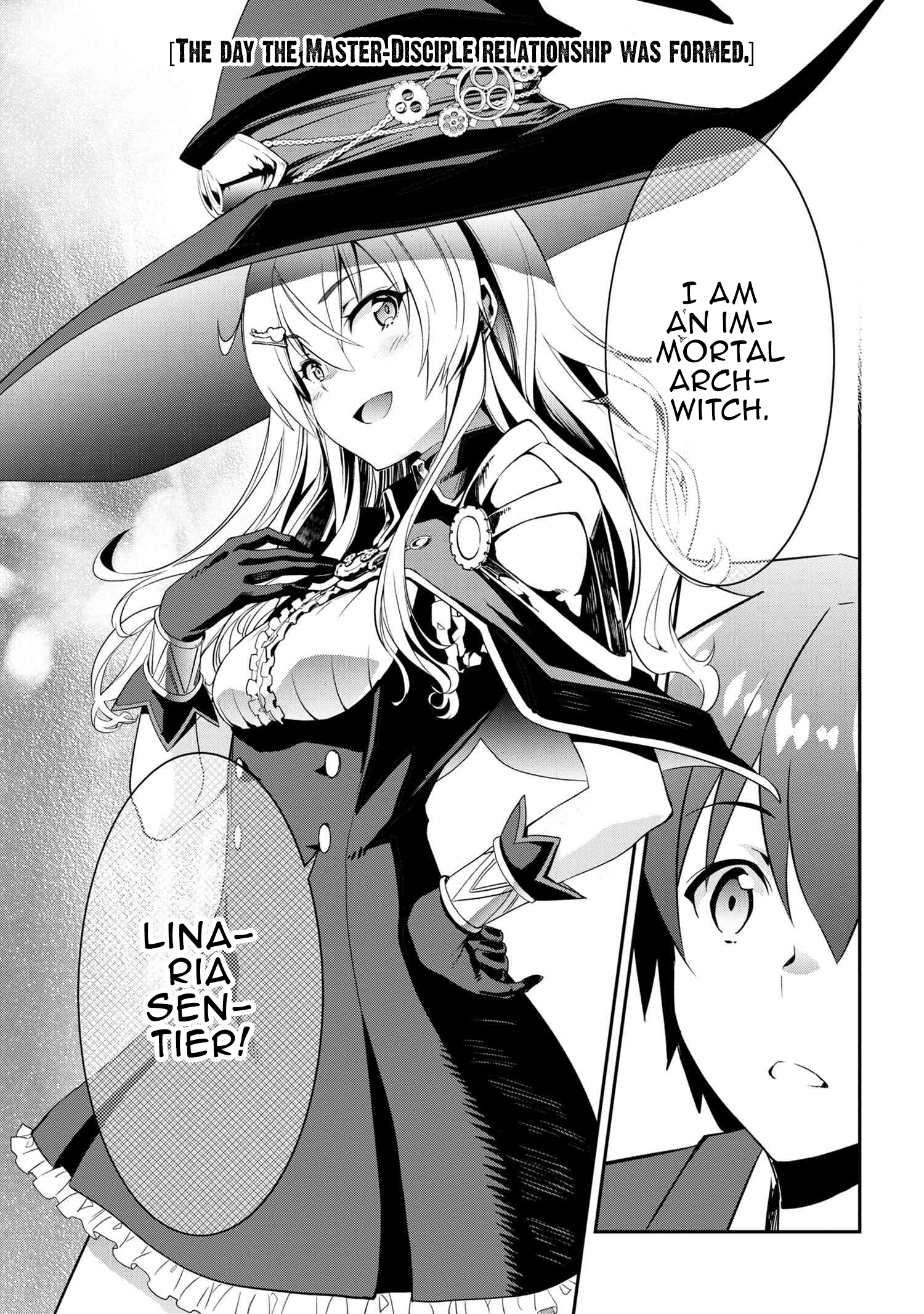 Page 16 of Chapter 1.1