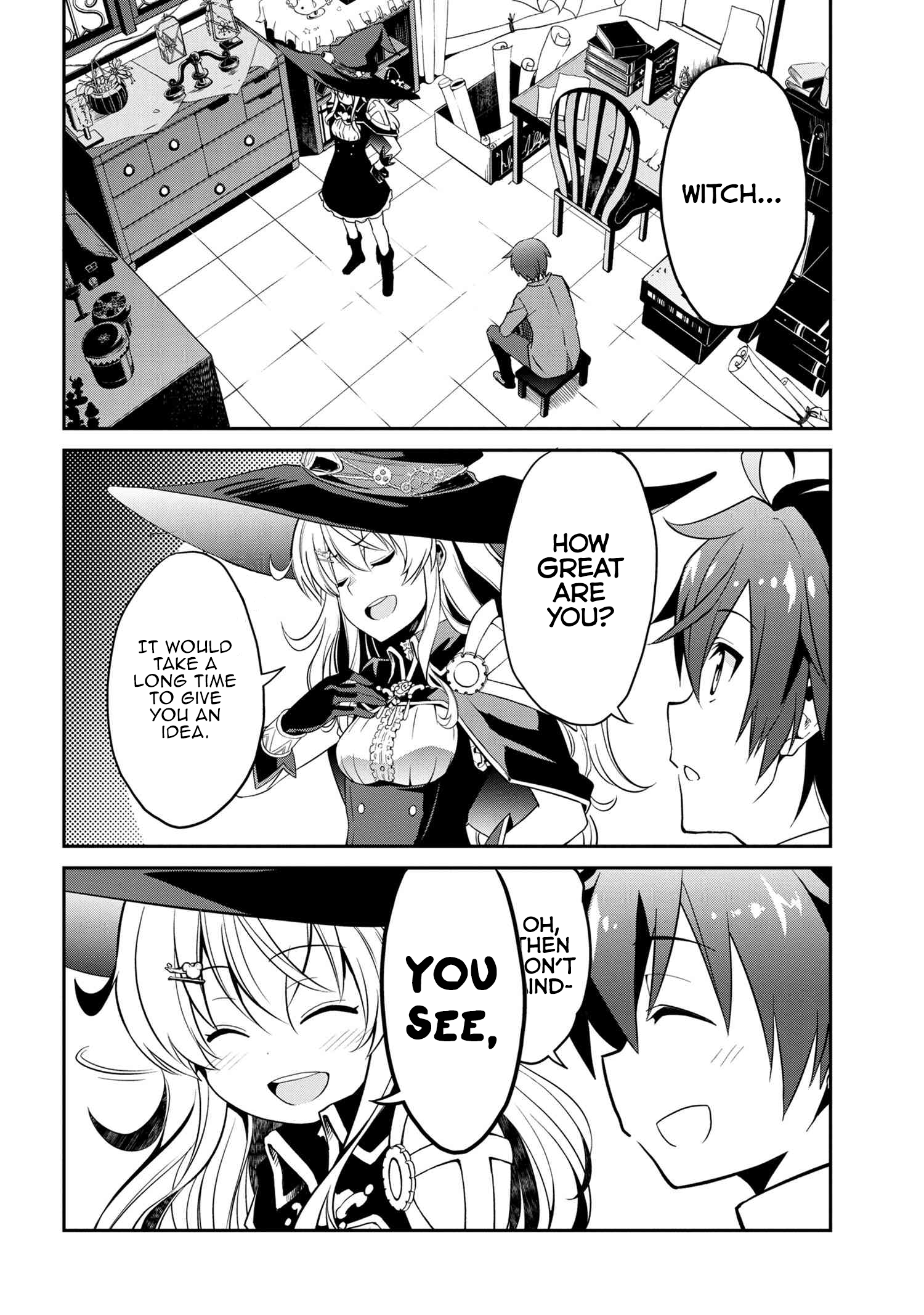Page 17 of Chapter 1.1