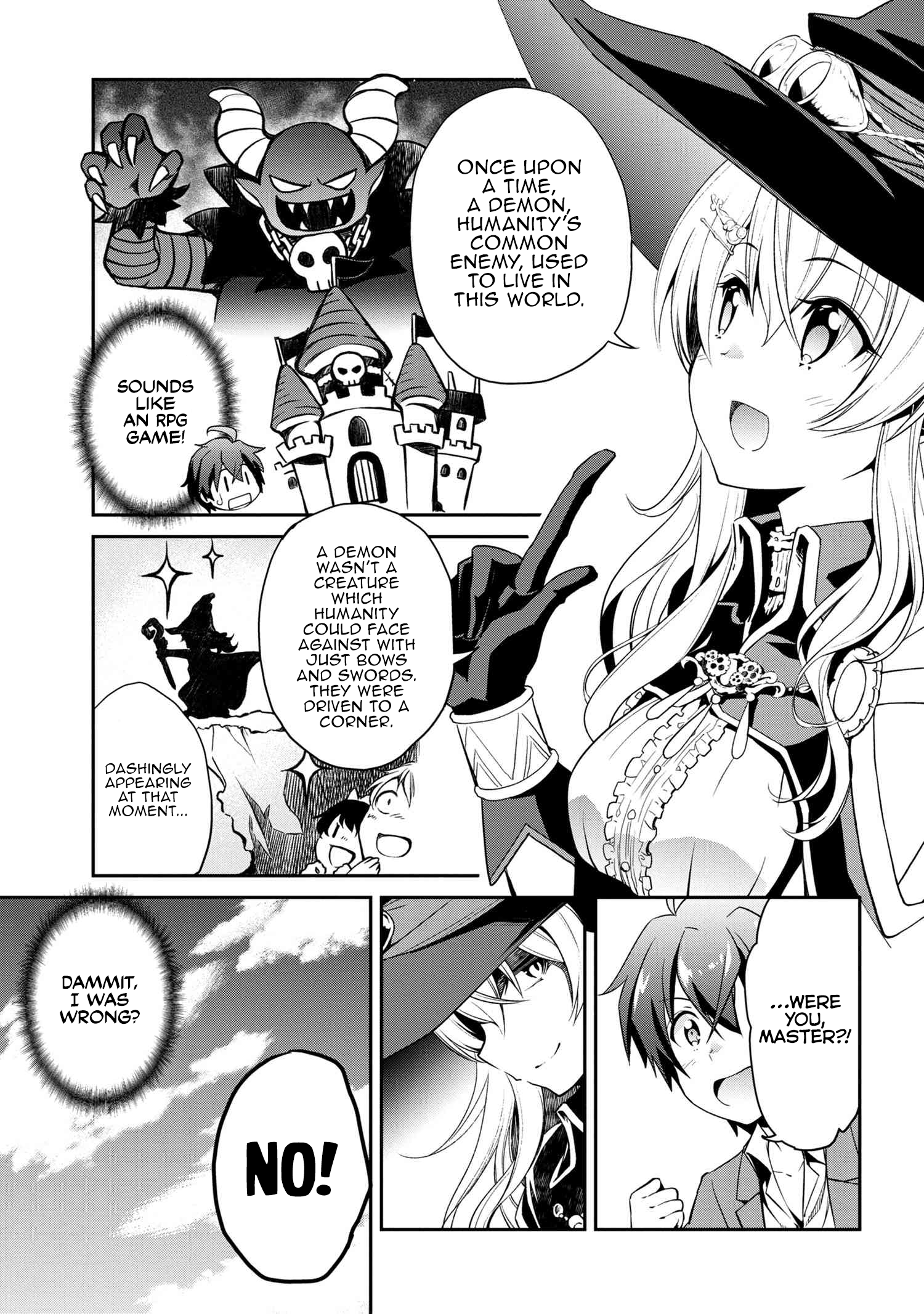 Page 18 of Chapter 1.1
