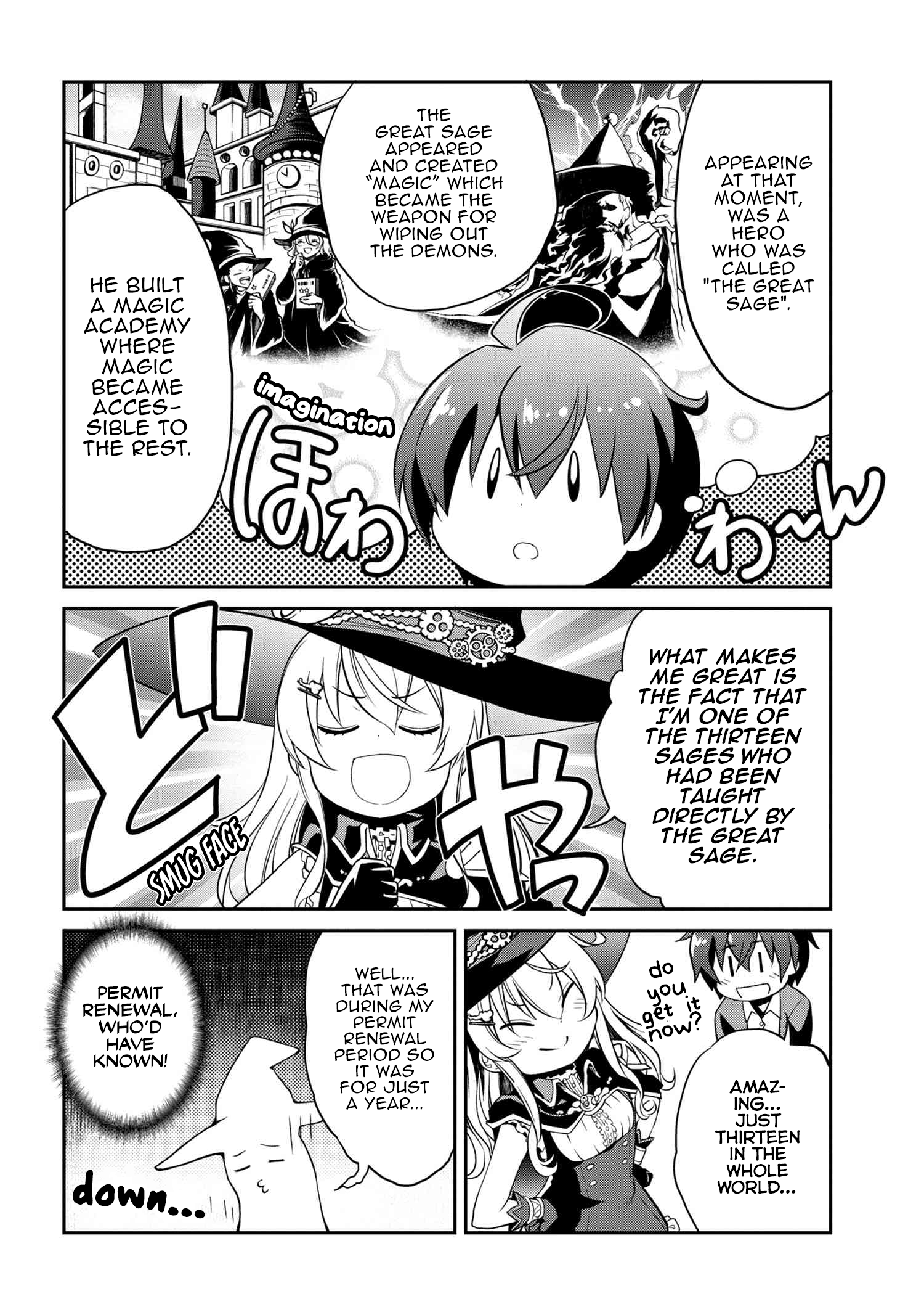 Page 19 of Chapter 1.1
