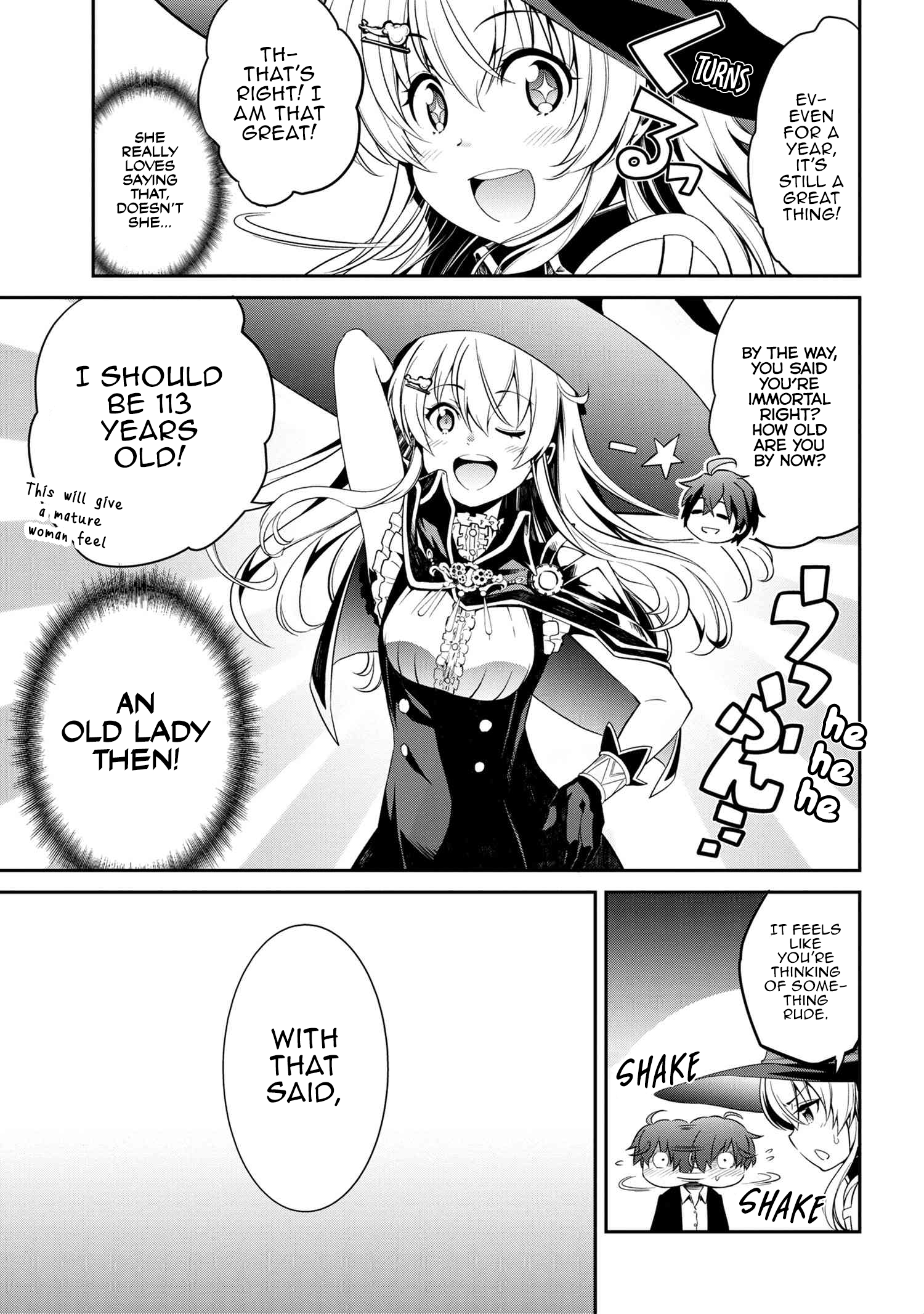 Page 20 of Chapter 1.1