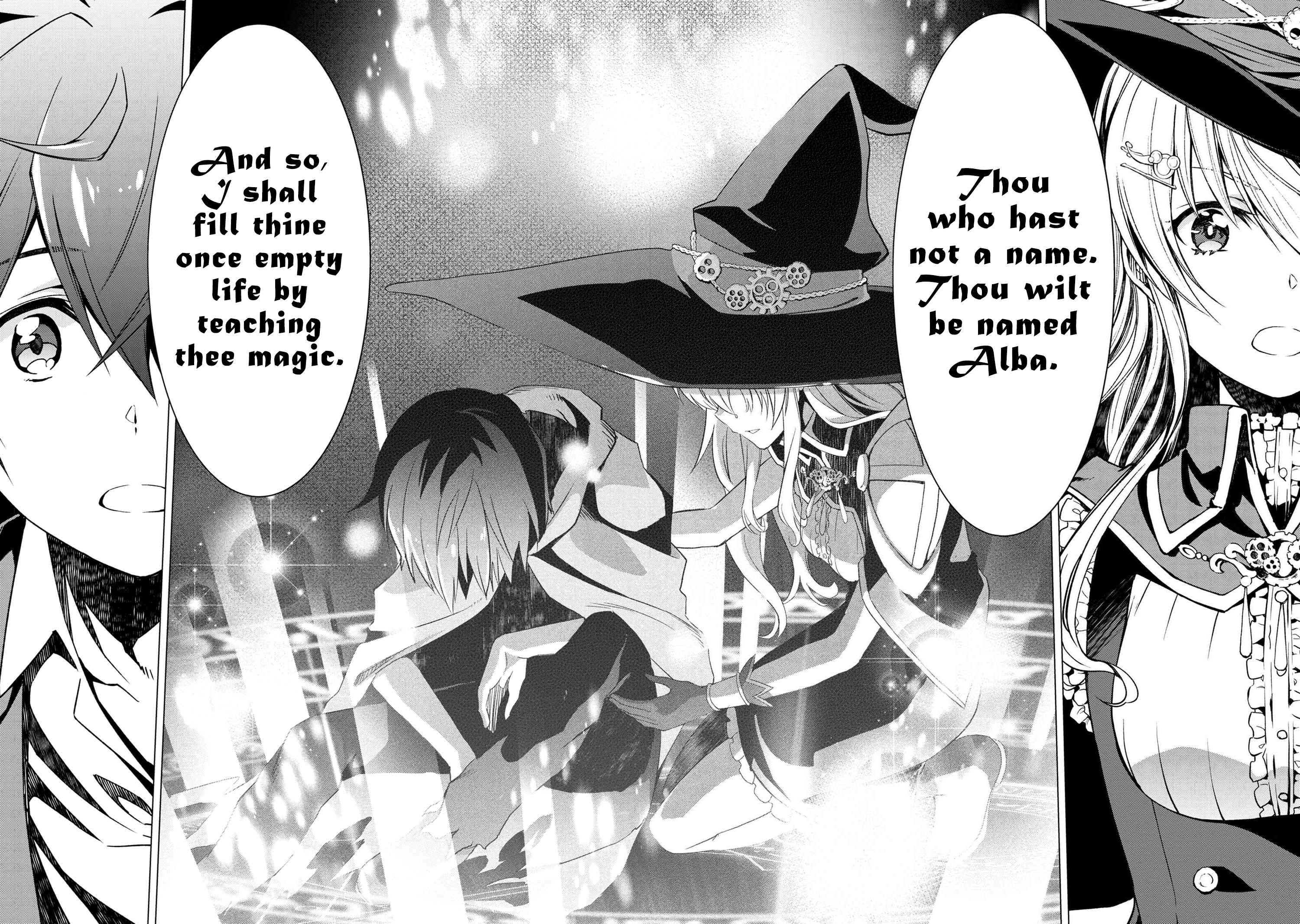 Page 21 of Chapter 1.1