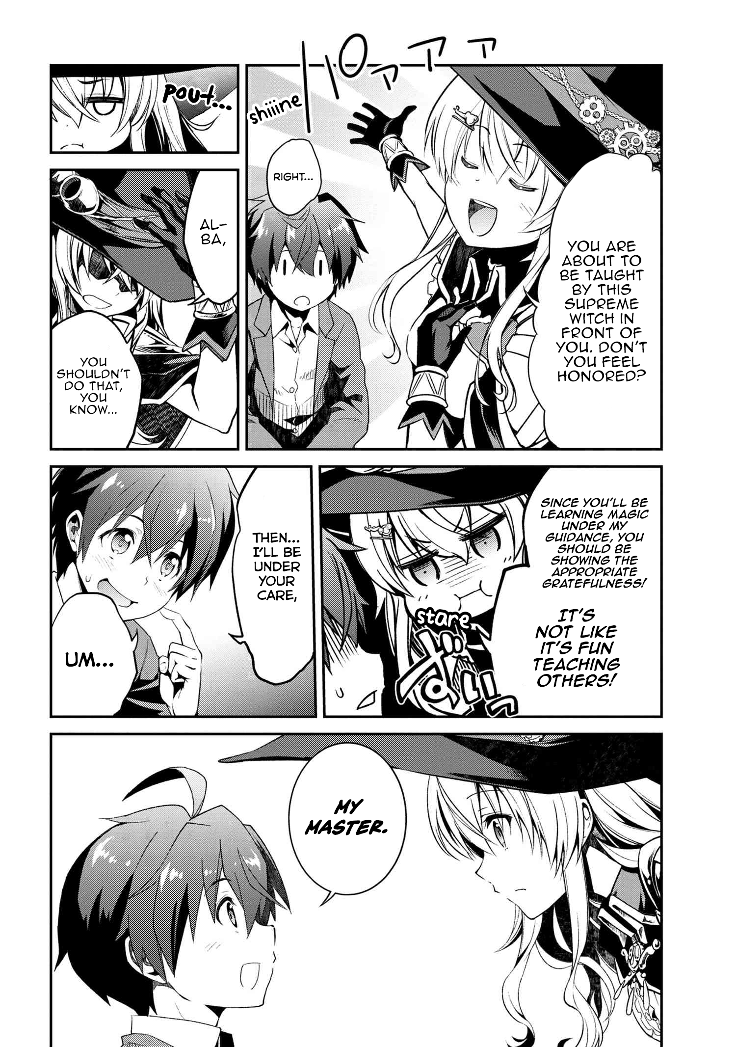 Page 22 of Chapter 1.1