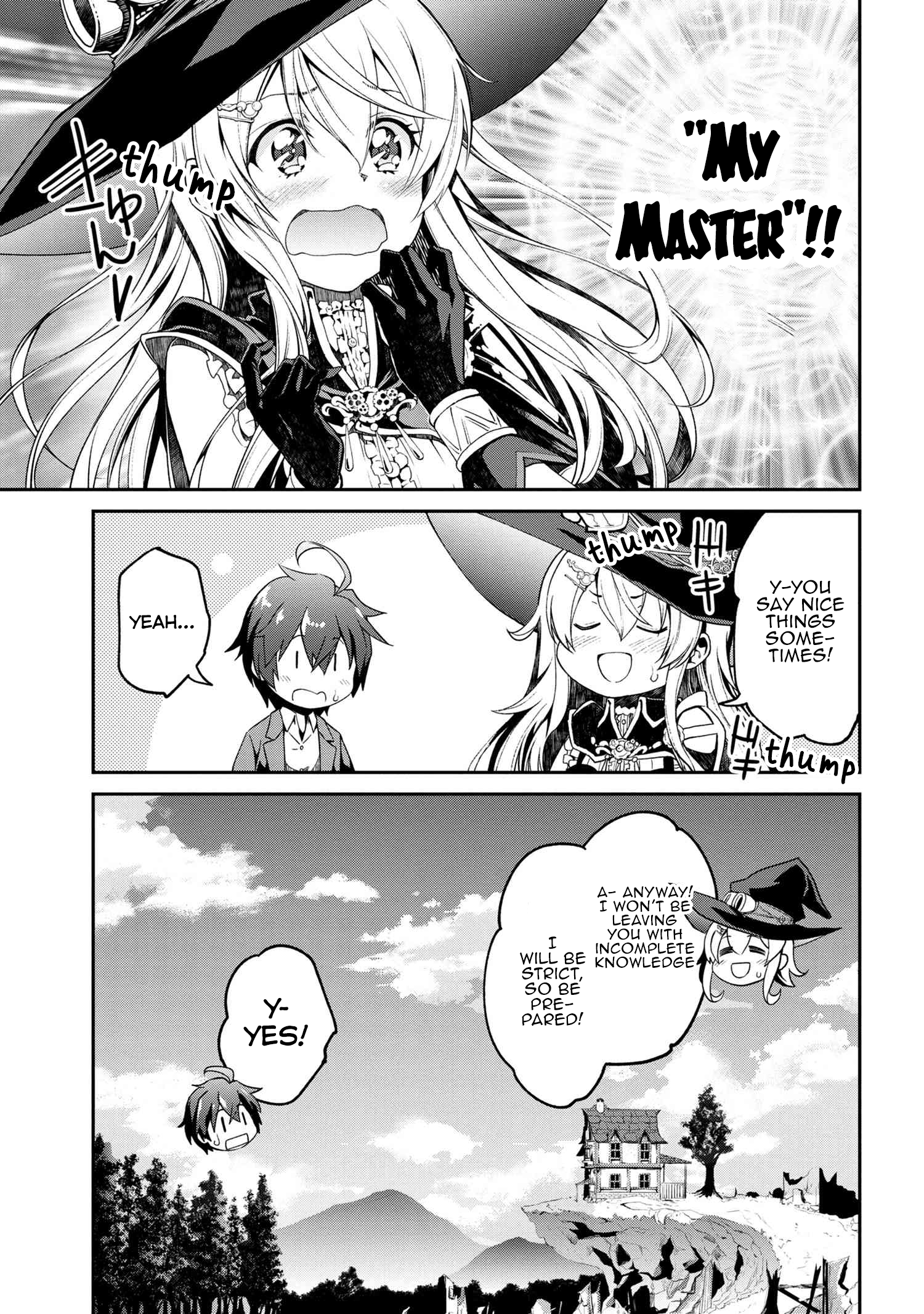 Page 23 of Chapter 1.1
