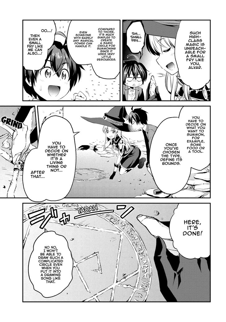 Page 2 of Chapter 1.3