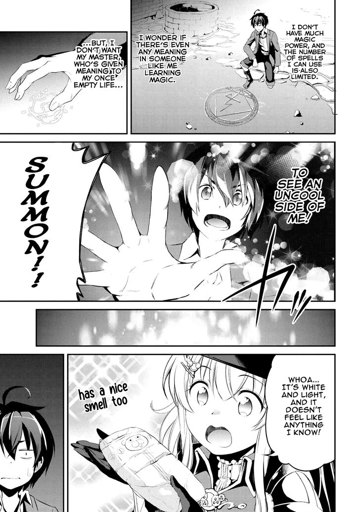 Page 4 of Chapter 1.3
