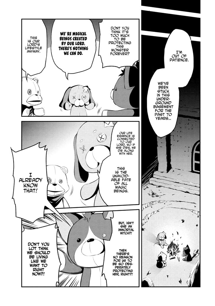 Page 6 of Chapter 1.3