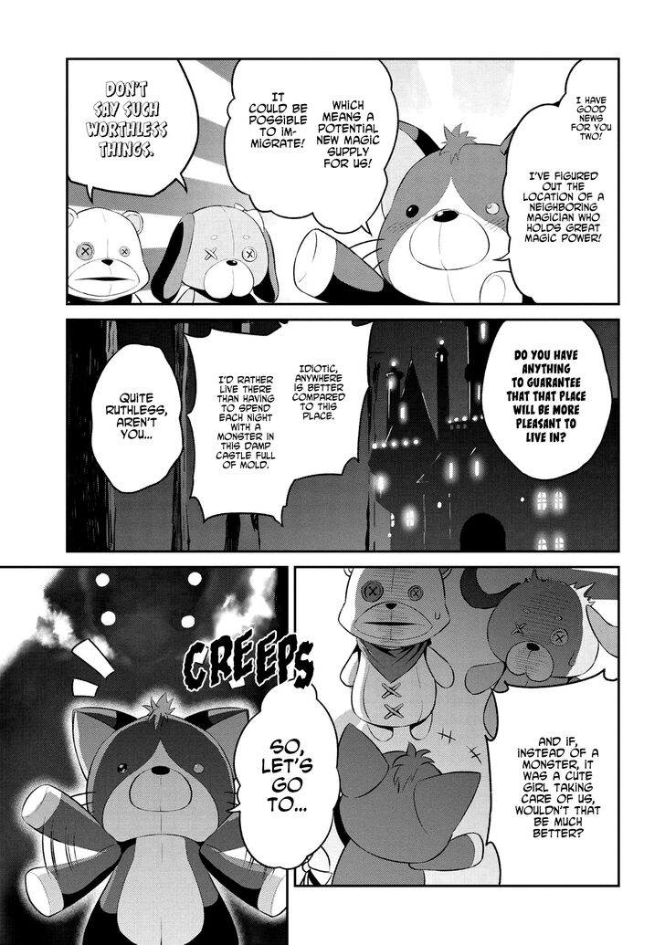 Page 8 of Chapter 1.3
