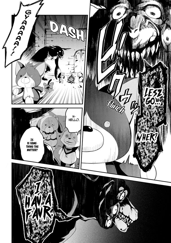 Page 9 of Chapter 1.3
