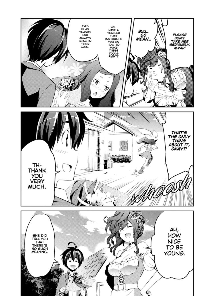 Page 14 of Chapter 1.3