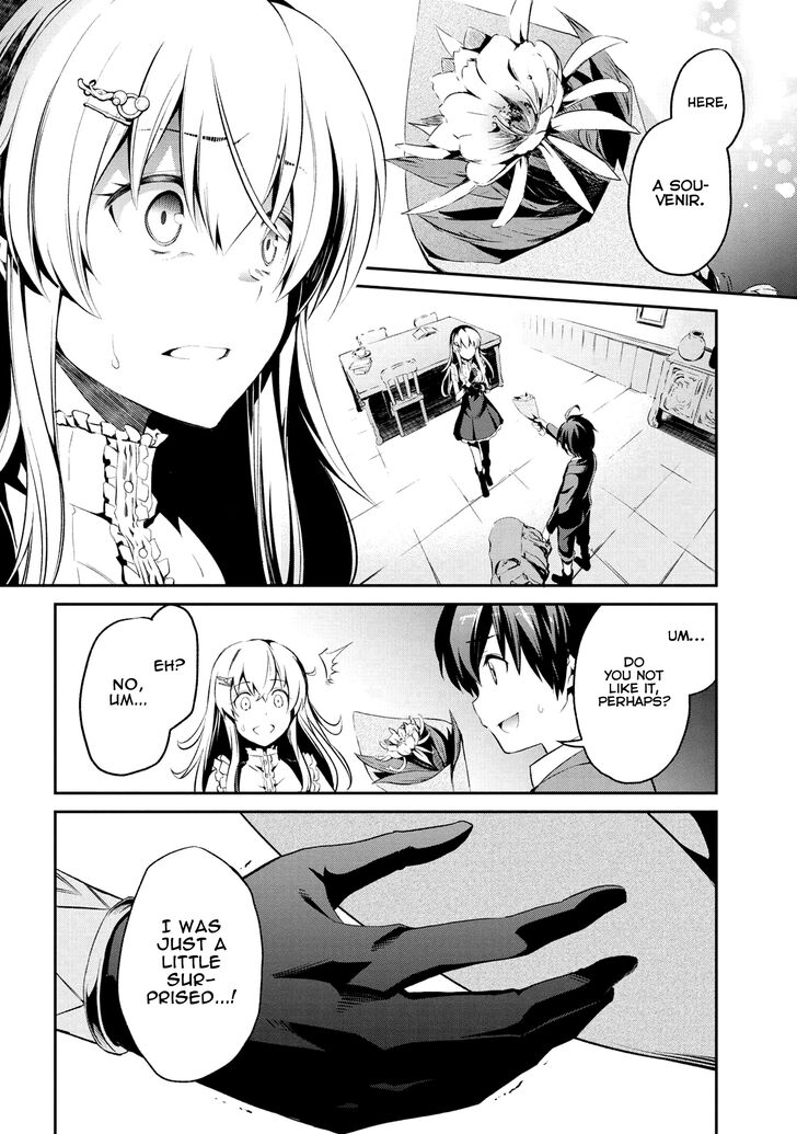 Page 17 of Chapter 1.3
