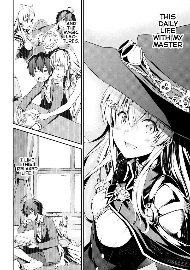 Page 19 of Chapter 1.3