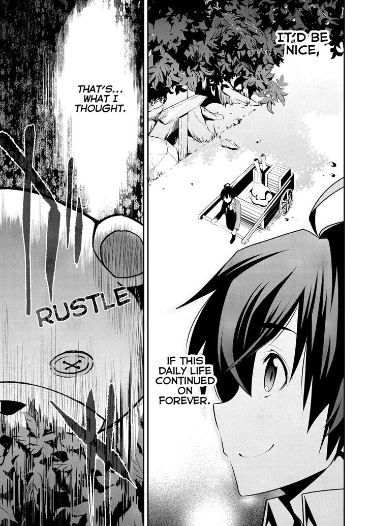 Page 20 of Chapter 1.3