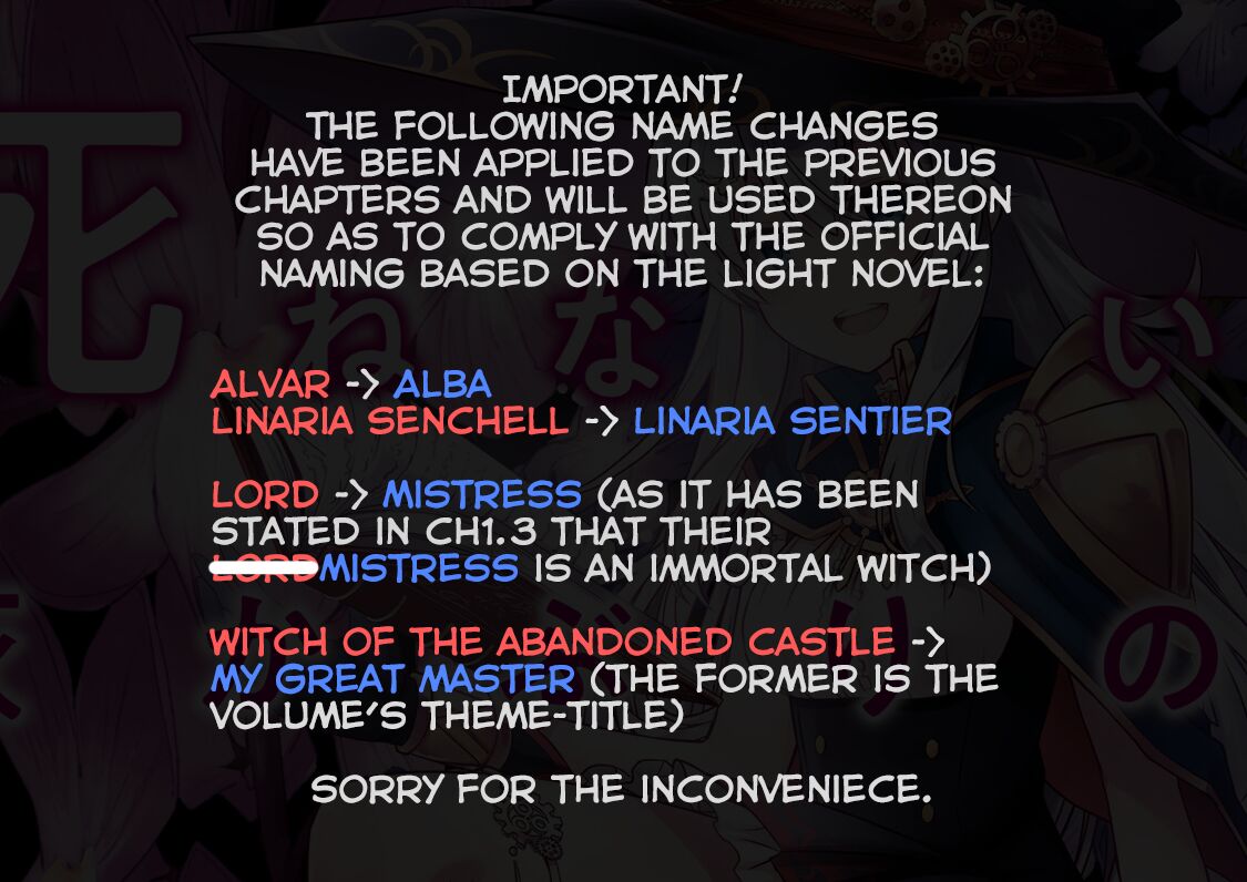 Page 1 of Chapter 1.4