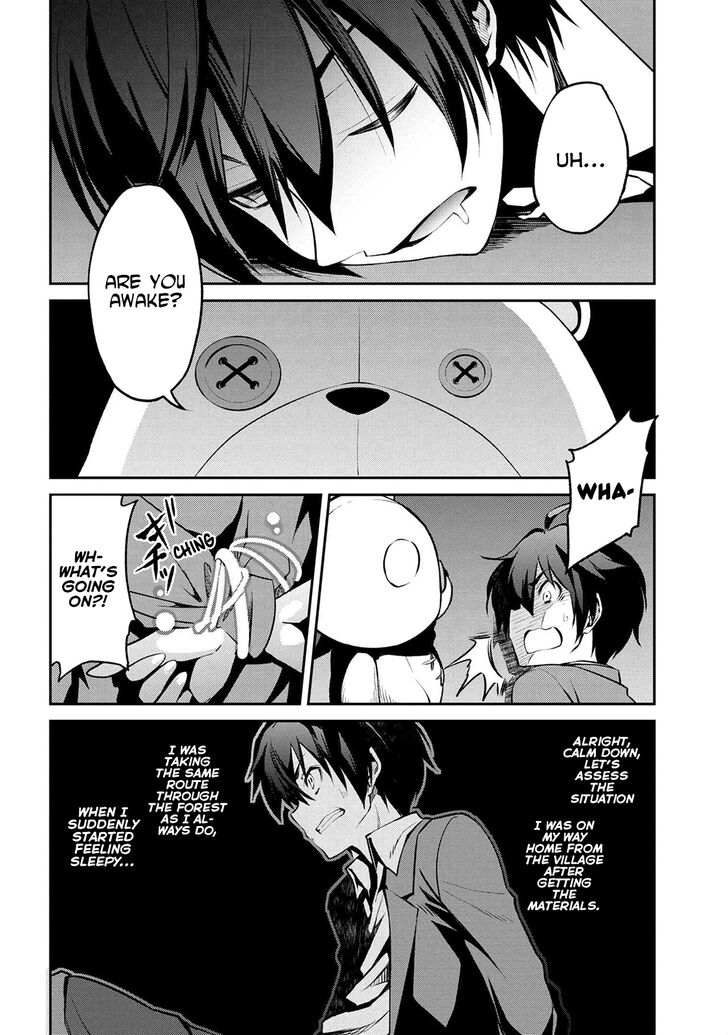 Page 2 of Chapter 1.4