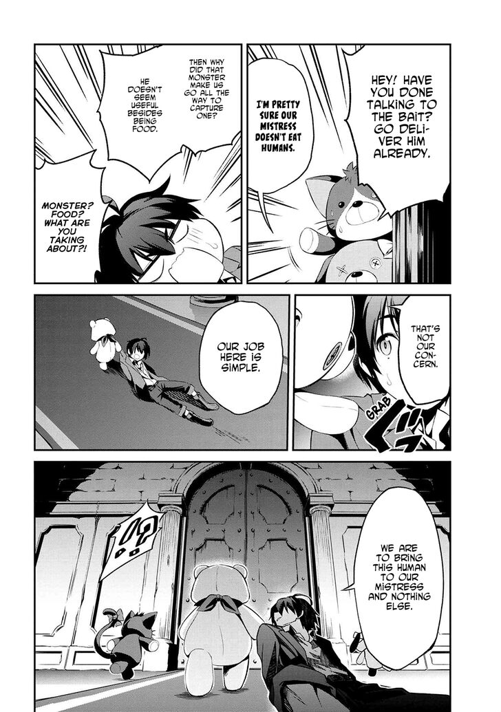 Page 4 of Chapter 1.4