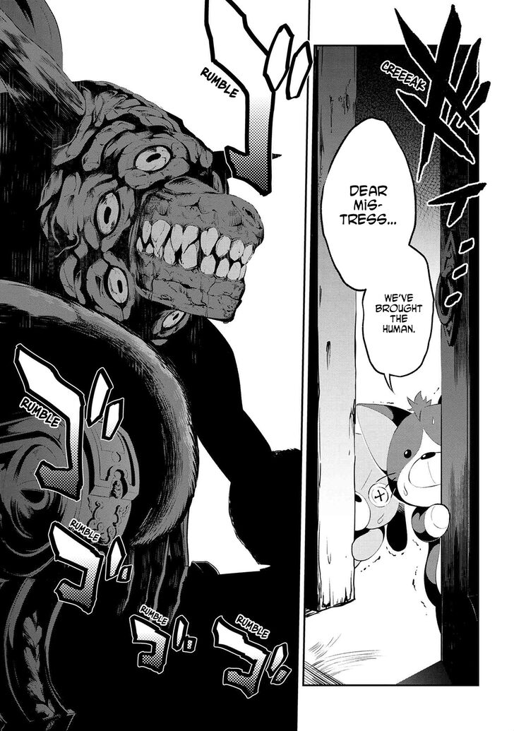 Page 5 of Chapter 1.4