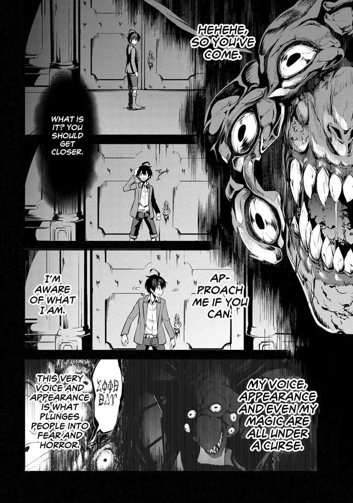 Page 8 of Chapter 1.4