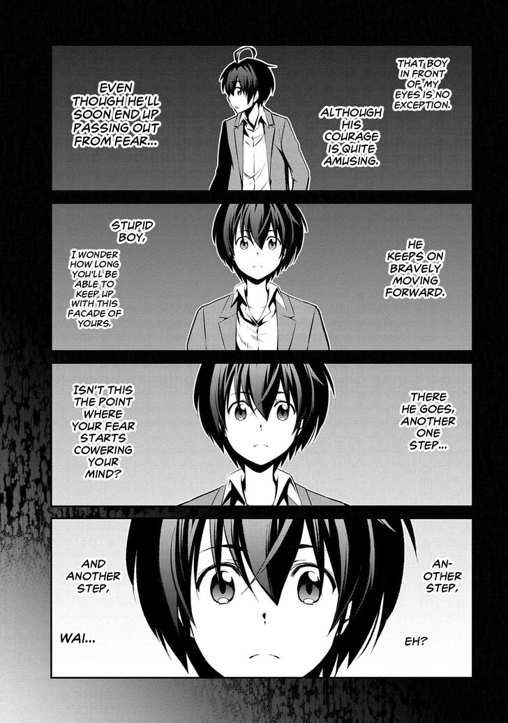 Page 9 of Chapter 1.4
