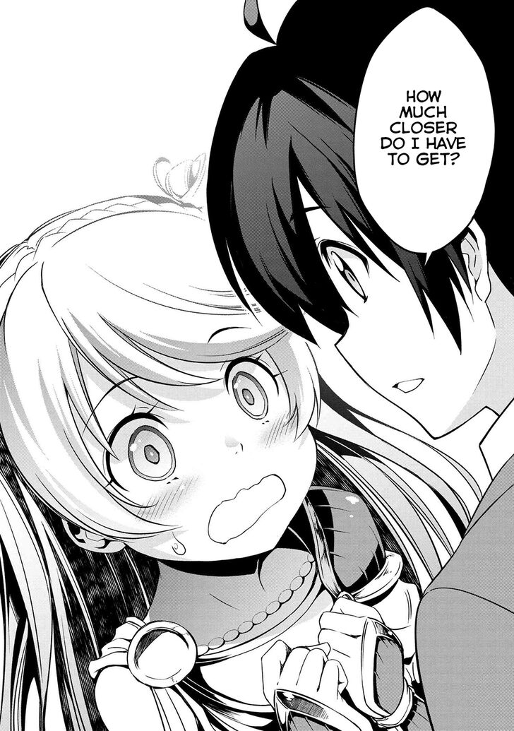 Page 10 of Chapter 1.4