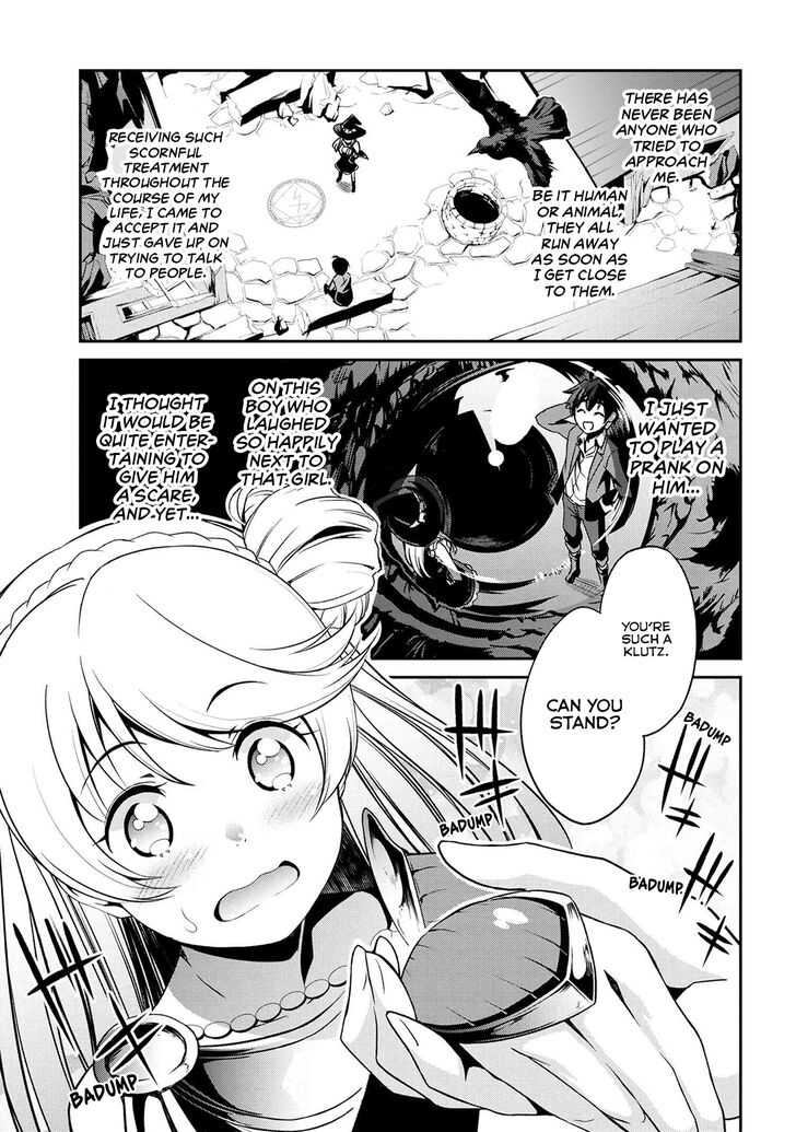 Page 13 of Chapter 1.4