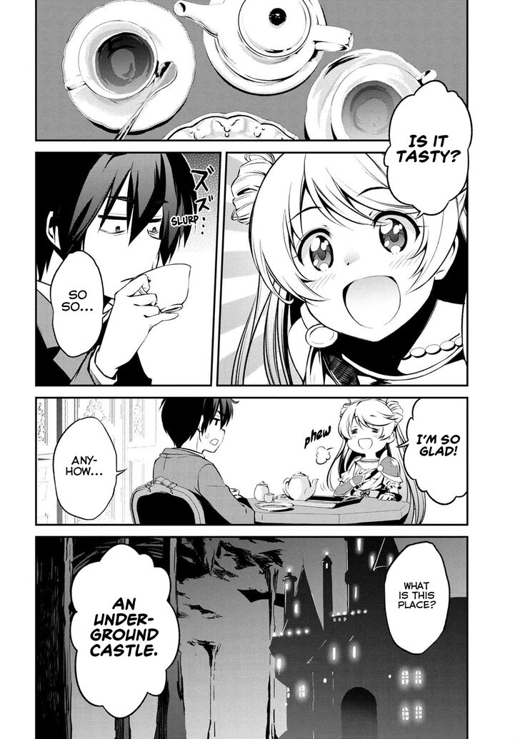 Page 16 of Chapter 1.4