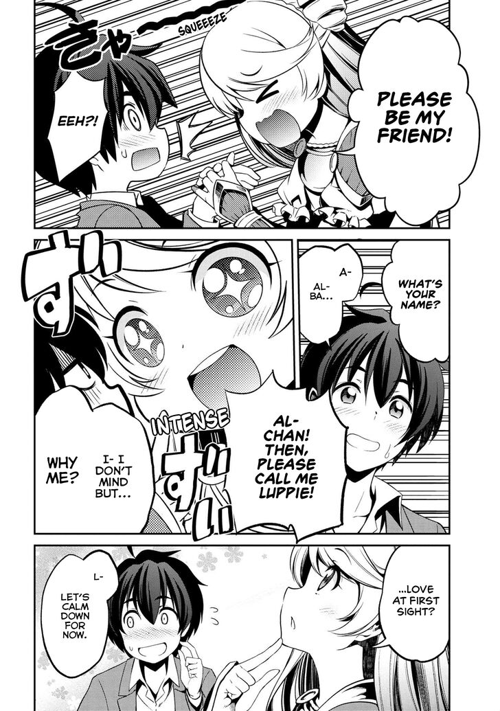 Page 18 of Chapter 1.4