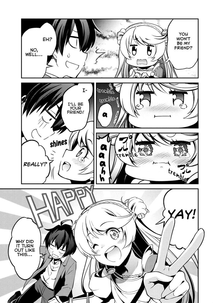 Page 19 of Chapter 1.4