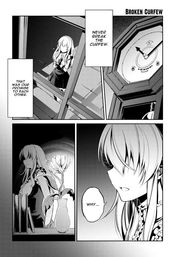Page 20 of Chapter 1.4