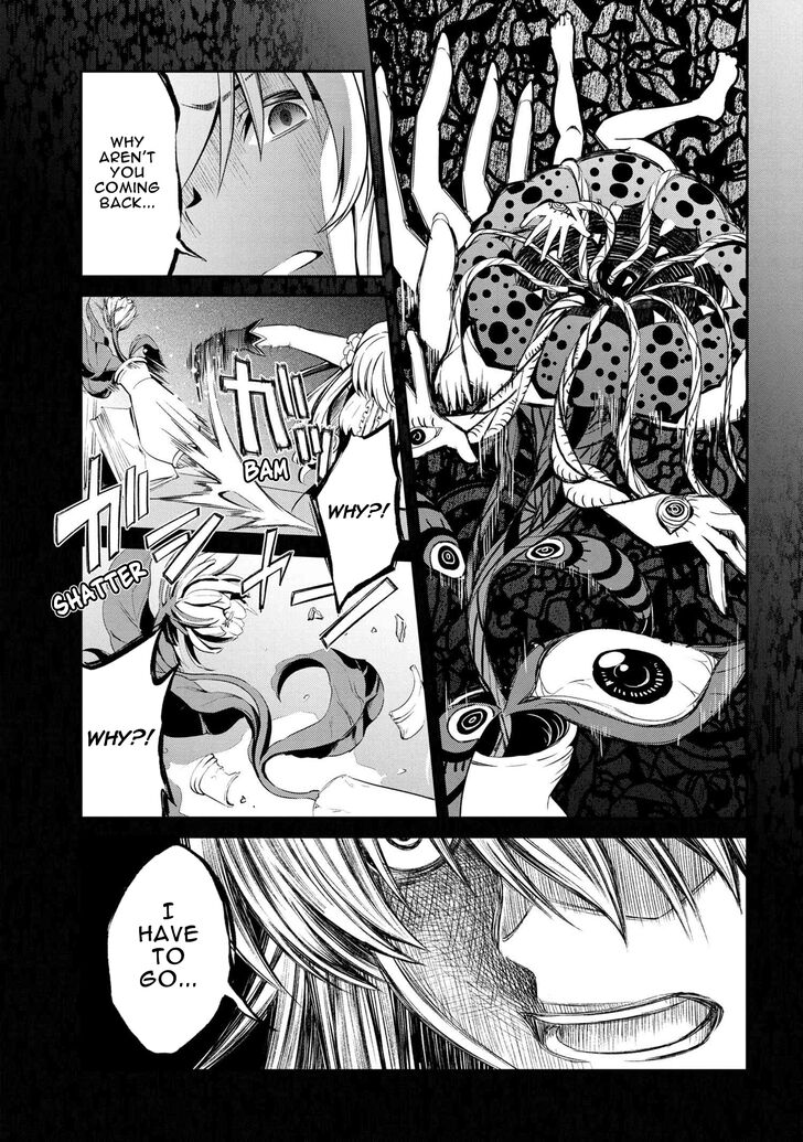 Page 21 of Chapter 1.4