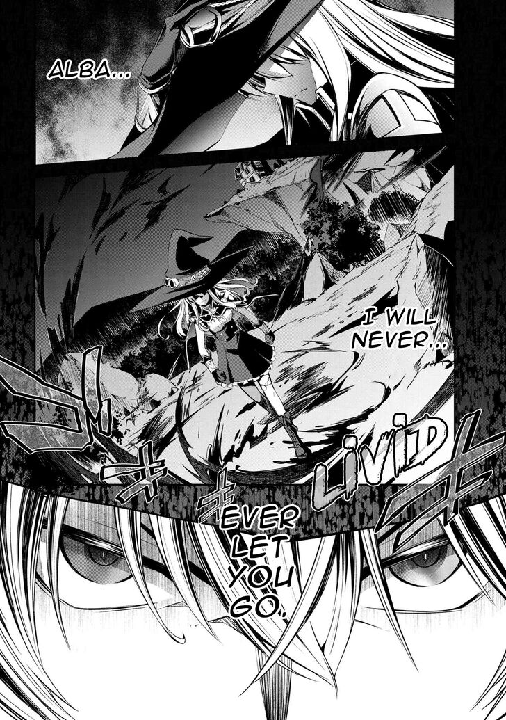 Page 22 of Chapter 1.4
