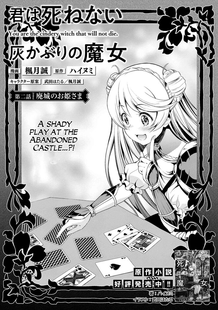 Page 1 of Chapter 2