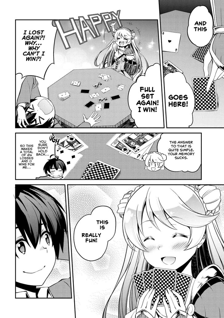 Page 2 of Chapter 2