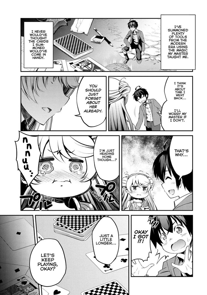 Page 3 of Chapter 2