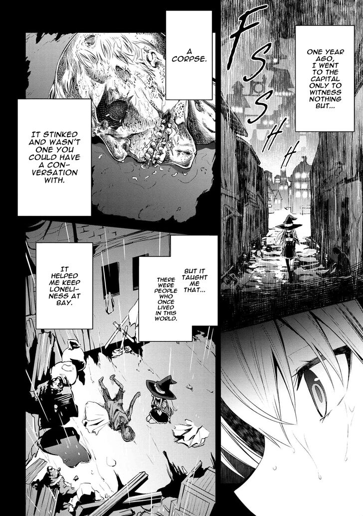Page 4 of Chapter 2